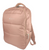 Mochila para Laptop Mónaco Klip Xtreme 15.6