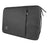Fundas para laptop SquarePro Klip Xtreme 15.6