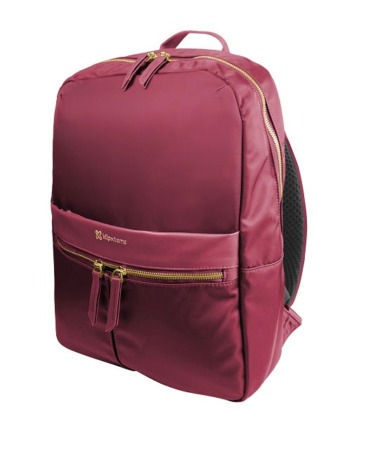 Mochila para Laptop Bari Klip Xtreme 15.6"