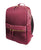 Mochila para Laptop Bari Klip Xtreme 15.6