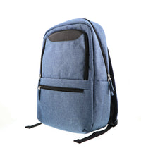 Mochila para Laptop Xtech Winsor XTB-212 15.6" Azul/Negro
