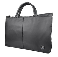 Maletín y Bolso de Mano para Laptop Amalfi Klip Xtreme 15.6