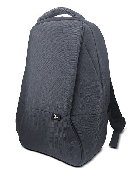 Mochila para Laptop Xtech XTB-506-GY 16" Gris