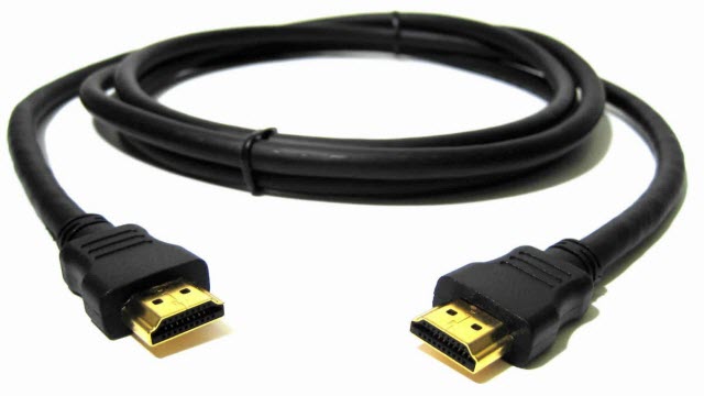 Cable HDMI Macho a Macho 6ft Xtech XTC-311