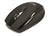 Ratón Inalámbrico Óptico 6 Botones Klip Xtreme Klever KMW-340 Negro