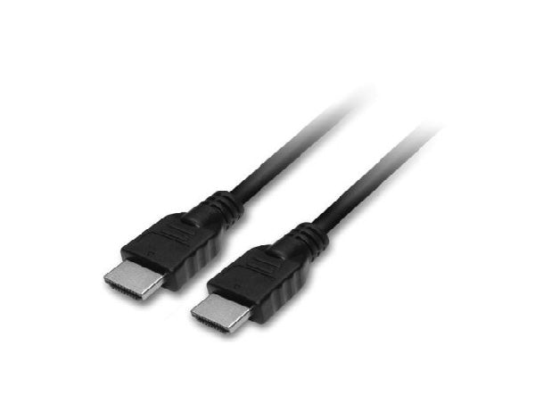 Cable HDMI Xtech XTC-152 – Macho a Macho 10ft (3m)