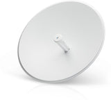 Puente Inalámbrico Ubiquiti airMAX PowerBeam PBE-5AC-620
