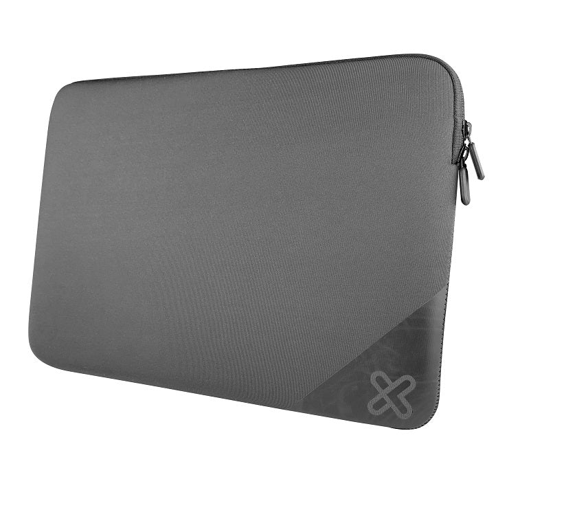 Funda para Laptop NeoActive Klip Xtreme 15.6"