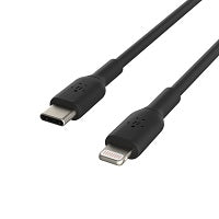 Cargador Rápido Lightning USBC Belkin BoostCharge