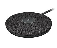 Micrófono Logitech Rally Mic Pod