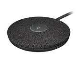 Micrófono Logitech Rally Mic Pod