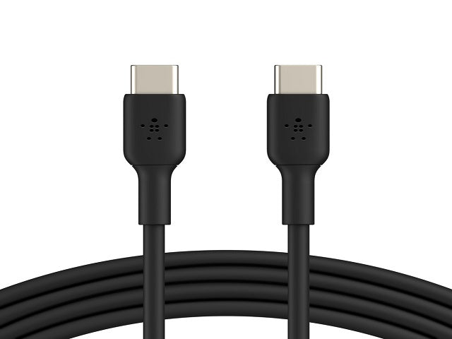 Cable USB de Carga Rápida Belkin