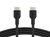 Cable USB de Carga Rápida Belkin
