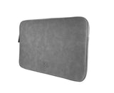 Fundas para laptop SquareShield Klip Xtreme KNS-220 15.6"