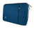 Funda para Laptop Klip Xtreme SquarePro KNS-420 15.6
