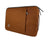 Funda para Laptop Klip Xtreme SquarePro KNS-420 15.6