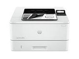 Impresora Láser Monocromática HP LaserJet Pro 4003N
