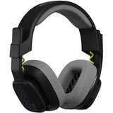 Auriculares Cableados Over-Ear ASTRO Gaming A10 Gen 2 Negro