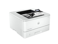 Impresora Láser Monocromática HP LaserJet Pro 4003DW – Dúplex / Wi-Fi (2Z610A#BGJ)