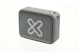 Bocina Nitro Klip Xtreme KBS-025GR