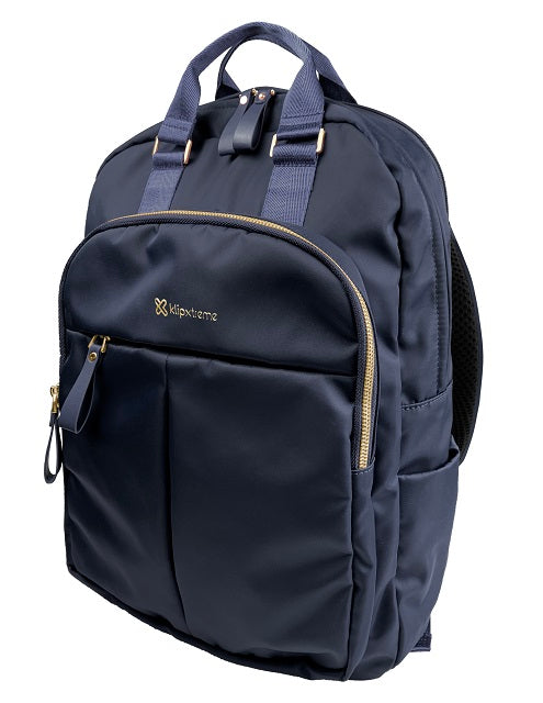 Mochila para Laptop Toscana Klip Xtreme 15.6"