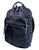 Mochila para Laptop Toscana Klip Xtreme 15.6