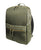 Mochila para Laptop Bari Klip Xtreme 15.6