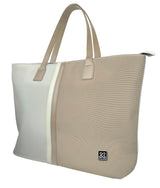 Bolsos para damas Capri Klip Xtreme 15.6"