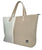 Bolso de Mano para Laptop Capri Klip Xtreme 15.6