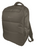 Mochilas para Laptops Mónaco Klip Xtreme 15.6
