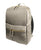 Mochila para Laptop Bari Klip Xtreme 15.6