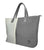 Bolso de Mano para Laptop Capri Klip Xtreme 15.6