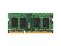 Memoria RAM DDR4 Kingston ValueRam 8GB 3200MHz CL22 No ECC Unbuffered