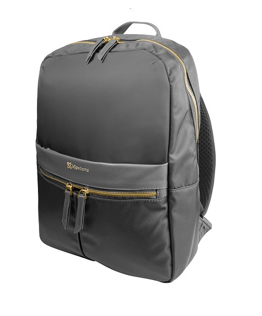 Mochilas para Laptop Bari Klip Xtreme 15.6"