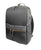 Mochilas para Laptop Bari Klip Xtreme 15.6