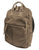 Mochila para Laptop Toscana Klip Xtreme 15.6