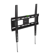 Soporte de TV Klip Xtreme KTM-010 Fijo 32-70"