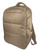 Mochila para Laptop Mónaco Klip Xtreme 15.6