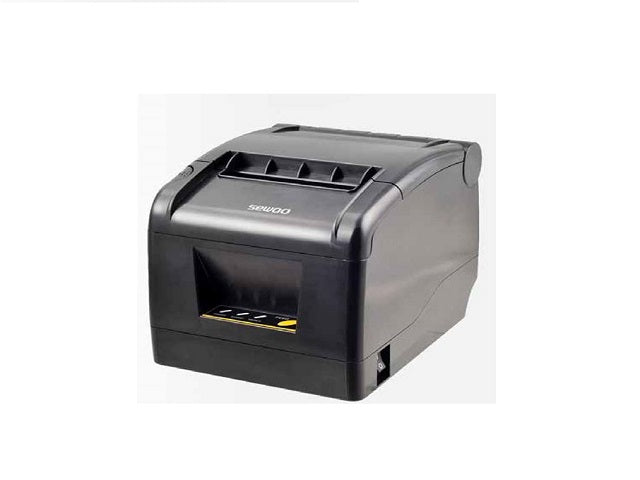 Impresora de Recibos Térmica Sewoo SLK-TS100