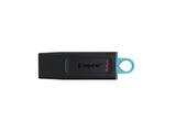 Memoria USB Kingston DataTraveler Exodia - 64 GB