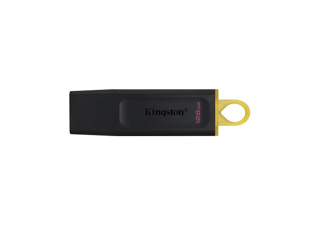 Memoria USB Kingston DataTraveler Exodia - 128 GB