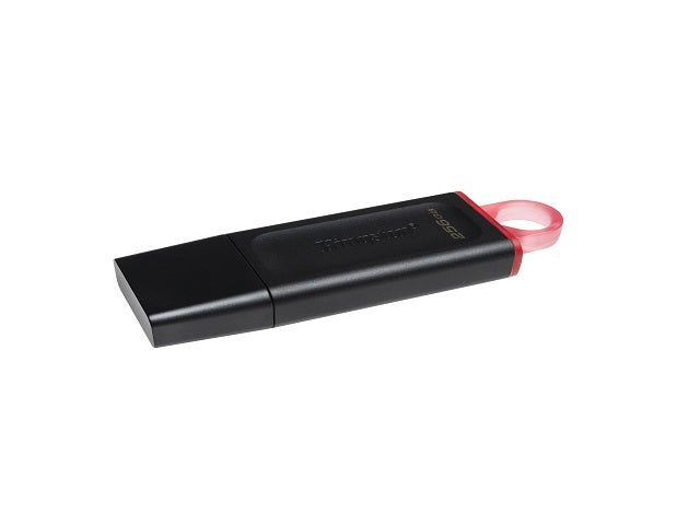 Memoria USB Kingston DataTraveler Exodia - 256 GB