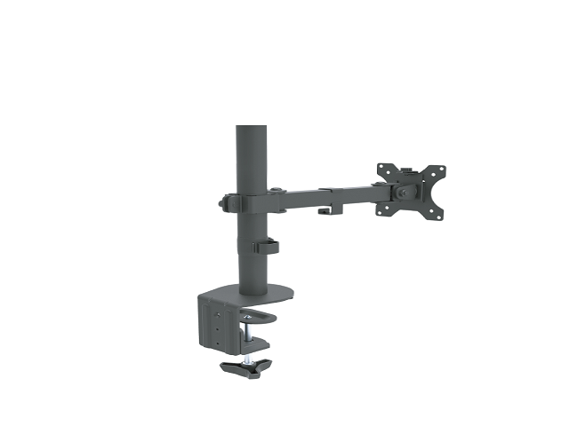 Kit de Montaje para pantalla plana Klip Xtreme KPM-300