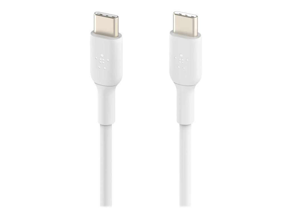 Cable USB de Carga Rápida Belkin