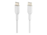 Cable USB de Carga Rápida Belkin