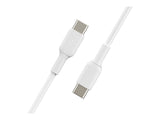 Cable USB de Carga Rápida Belkin