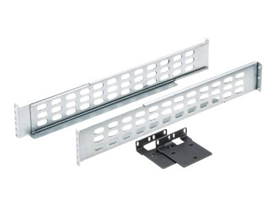 Juego de rieles para rack - para Smart-UPS SRT APC