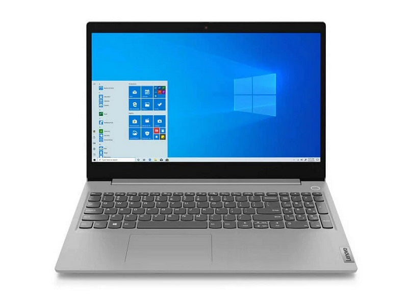 Laptop Dell Latitude 5540 15.6" FHD Intel Core i5 8GB RAM 512GB SSD Win 11 Pro Gris