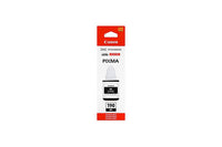 Recarga de Tinta Negra Original Canon GI 190 BK