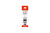 Recarga de Tinta Negra Original Canon GI 190 BK